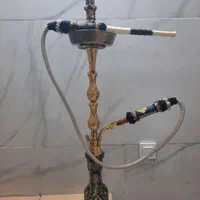 قلیون لاکچری|کلکسیون و سرگرمی|گلستان (تهران), |دیوار