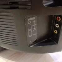 تلویزیون سامسونگ|تلویزیون و پروژکتور|اردبیل, |دیوار