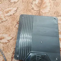 آنتن رو میزی|صوتی و تصویری|خمینی‌شهر, |دیوار