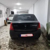 خودرو ال ۹۰ مدل ۹۱