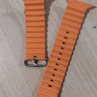 ساعت هوشمند|ساعت|سبزوار, فقیه سبزواری|دیوار