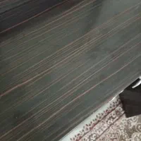 آینه دراور میزارایش|جاکفشی، کمد، دراور|تهران, ائمه اطهار|دیوار