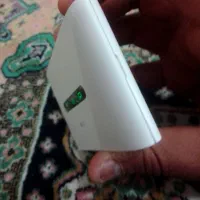 وای فای جیبی|مودم و تجهیزات شبکه|بندر ماهشهر, |دیوار