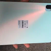 تبلت پد5 256 گیگ