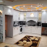 تولید کابینت و کمدی بدون واسطه