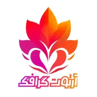 تایپ - ترجمه - ساخت پاورپوینت- بروشور -پوستر