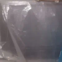 تلویزیون 21 اصل ژاپن