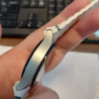 گلکسی واچ|لوازم جانبی موبایل و تبلت|چالوس, |دیوار