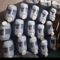 عمده شیره انگور بش خلار امسال بدون هیچ افزودنی