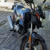 موتورds200مدل1403