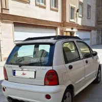 mvm110|خودرو سواری و وانت|شهریار, شهریار|دیوار