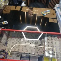 ۵ درصد تخفیف به مناسبت شب یلدا(۱ هفته ، همه اجناس)|خدمات پیشه و مهارت|مشهد, شهید معقول|دیوار