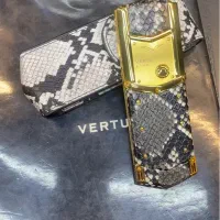 vertu ورتو|موبایل|تهران, تجریش|دیوار