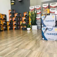 باتری خودرو باطری ماشین وموتور نصب در محل|قطعات یدکی و لوازم جانبی|تهران, هروی|دیوار