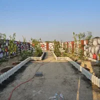 300-متر-باغچه-درختی-کوچه-اختصاصی-سهمیه-آب-فعال