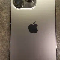 گوشی ایفون 13 پرو