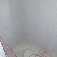 سلام-منزل-اماده-کلید-نخورده