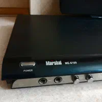 سینما خانواده|سیستم صوتی خانگی|تبریز, |دیوار