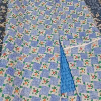 لحاف دو عدد|رختخواب، بالش، پتو|دامغان, |دیوار