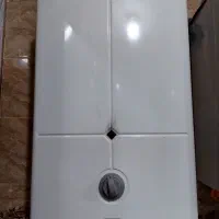 تعمیربخاری وابگرمکن دیواری|خدمات پیشه و مهارت|فارسان, |دیوار