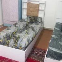 آپارتمانی ۱۰۳ متر شهرک اللهیه|فروش آپارتمان|اهواز, شهرک الهیه|دیوار