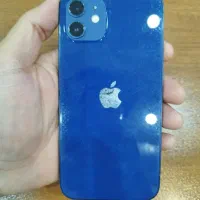 آیفون ۱۲ ۲۵۶ تک سیم