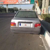 فروش ماشین
