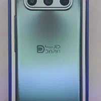 گوشی داریا باند 1 / 5G
