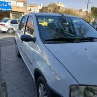 ال۹۰مدل۹۰|خودرو سواری و وانت|مشهد, مصلی (کارمندان اول)|دیوار