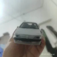 مسافر برای زاهدان