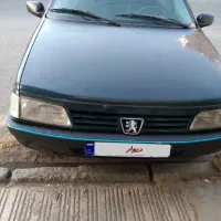 اردی ۸۳