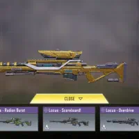 اک کلاف|کنسول، بازی ویدئویی و آنلاین|سبزوار, قلعهنو دهزار|دیوار