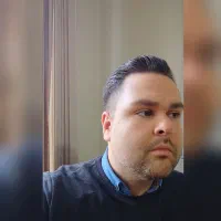 تدریس خصوصی زبان انگلیسی