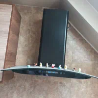 هود آشپزخانه