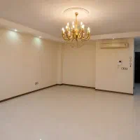آپارتمان ۸۲ متری ، خوش چیدمان