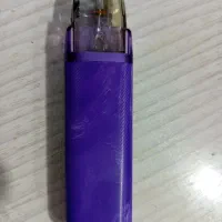 ویپ جویس خور