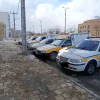 امداد خودرو|خدمات موتور و ماشین|بروجرد, |دیوار