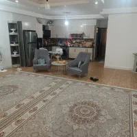 ویلایی ۱۴۰متری تنگک دوم سند تک برگ