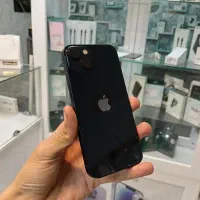 13 نرمال bat96%