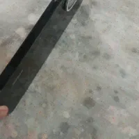 شیائومی a5|موبایل|زاهدان, |دیوار