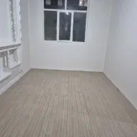 ملک-ویلایی-2-طبقه-دربست