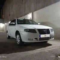 *سورن صفر* نقد - اقساط