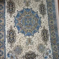 فرش ماشینی  کارکرده