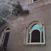 348-متر-مستغلات-3-طبقه-تاپ-لوکیشن-دولت