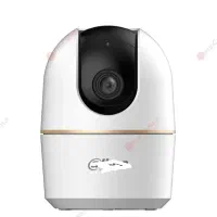نصب دوربین مداربسته و دزدگیر اماکن