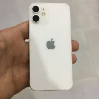 ایفون 12 مینی
