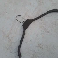 چوبکار لباس