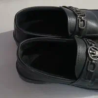 کفش|کفش و لباس بچه|برازجان, |دیوار