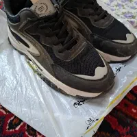 کتونی سوپرمی