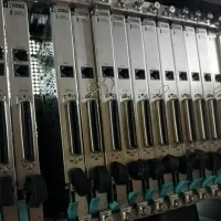 سانترالtda100/200/600خریدوفروش/طرح و اجراوگارانتی|تلفن رومیزی|تهران, فردوسی|دیوار